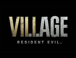 Resident Evil Village Sales Top 10 Million Units Globally!– Three years after release it becomes the fastest title in the Resident Evil series to hit this milestone –