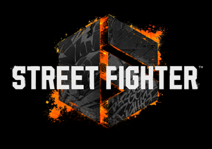 Street Fighter