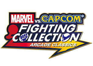 Marvel vs. Capcom