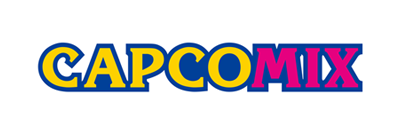 “アトラクション併設型”新業態アミューズメント施設 「CAPCOMIX」を今春オープン！