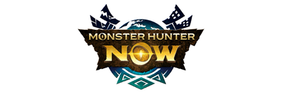 『モンスターハンターNow』、大阪でリアルイベント開催決定！