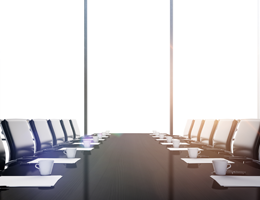 非公開: （公開終了）コーポレート・ガバナンスに関する体制と取り組み | 取締役