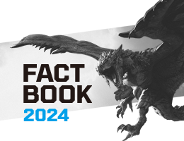 ファクトブック 2024（別冊）[PDF]