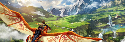 『モンスターハンターストーリーズ2　～破滅の翼～』が、発売3周年を目前に、累計販売本数200万本を突破！～ 第1作の発売以降、TVアニメへの展開などが奏功し、着実にファン層を拡大 ～