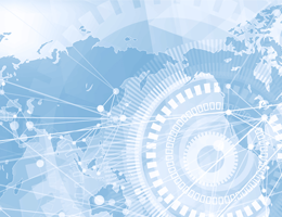 2025年日本国際博覧会（大阪・関西万博）で大阪パビリオンに出展参加！～ 「大阪から世界へ」をモットーに、「遊びの未来」を世界へ発信 ～