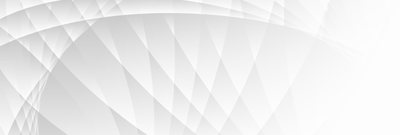 役員の異動および人事異動に関するお知らせ