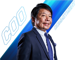 The COO’s Discussion of Growth Strategies 2024