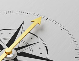 経営理念・ビジョン