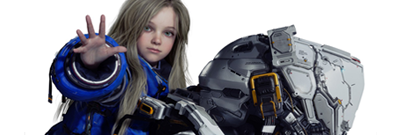 完全新規IP『プラグマタ』が、発売から2日で販売本数100万本突破！