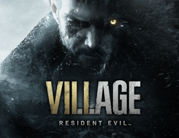 Resident Evil Village