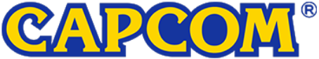 CAPCOM