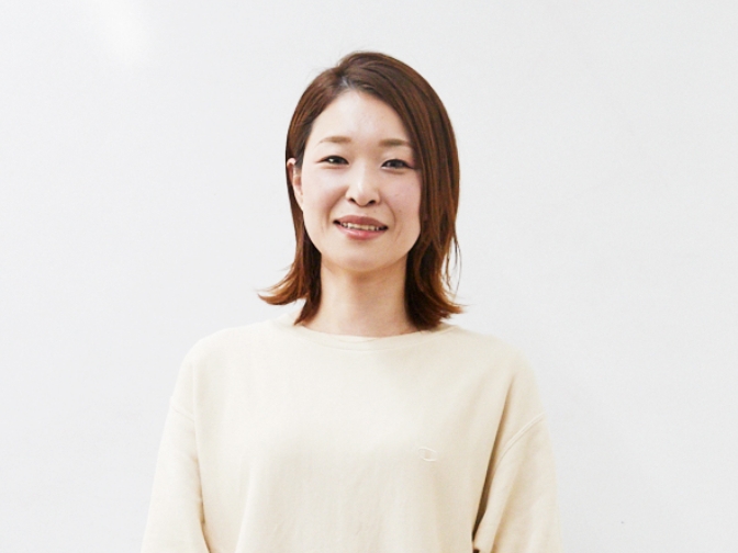 N.Hさん