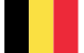 ベルギー国旗