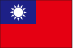 台湾国旗
