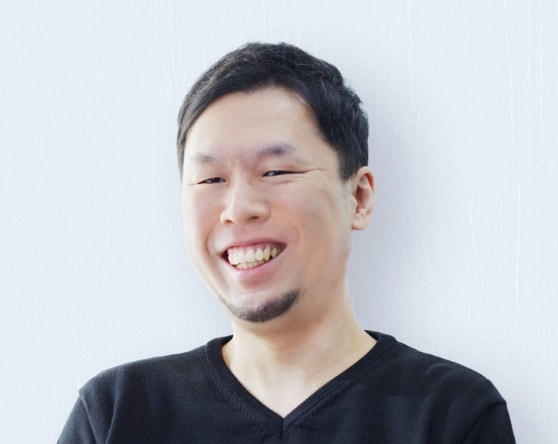 佐藤盛正さんの写真