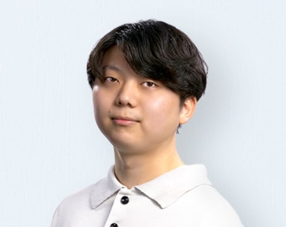 Y.Tさんの写真