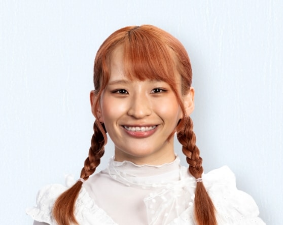 H.Aさんの写真