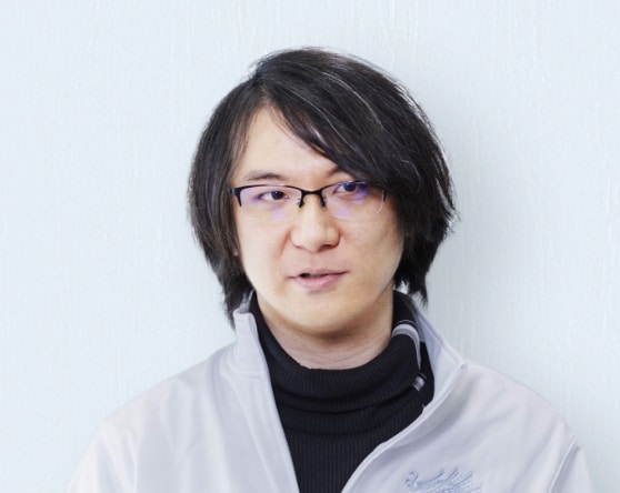 Y.Nさんの写真