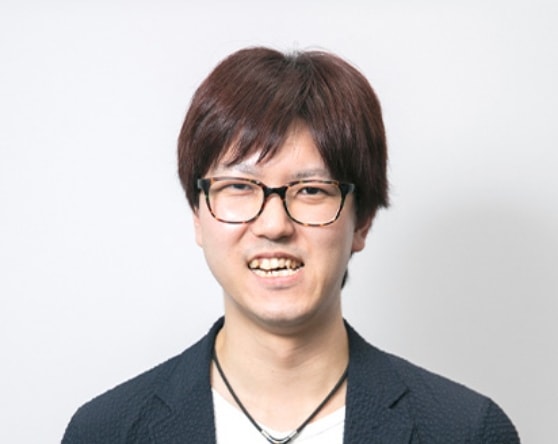K.Hさんの写真