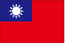 台湾国旗