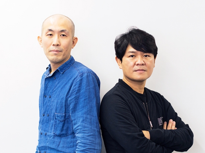 モンスターハンターライズ携帯ゲーム機の常識を超えた新たなフィールドへ