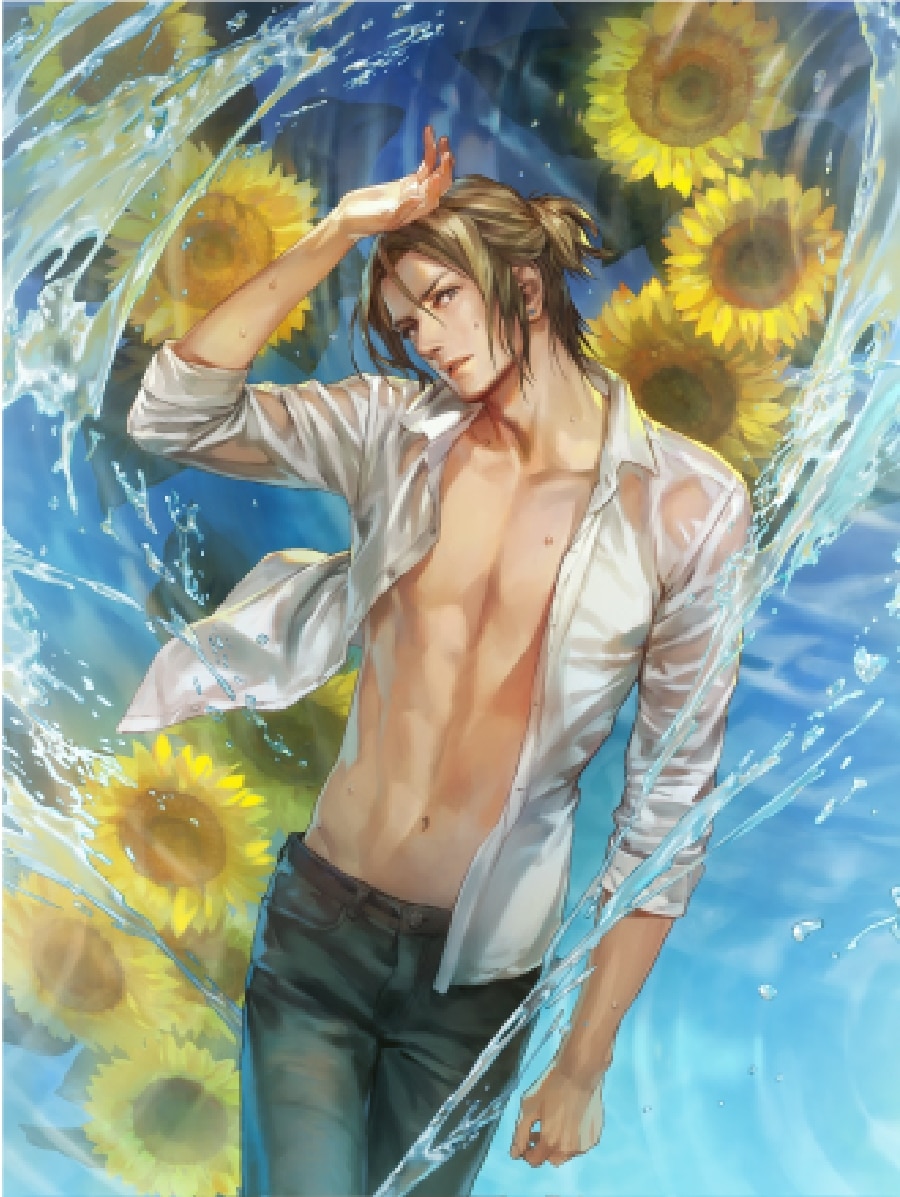 Chapter 05