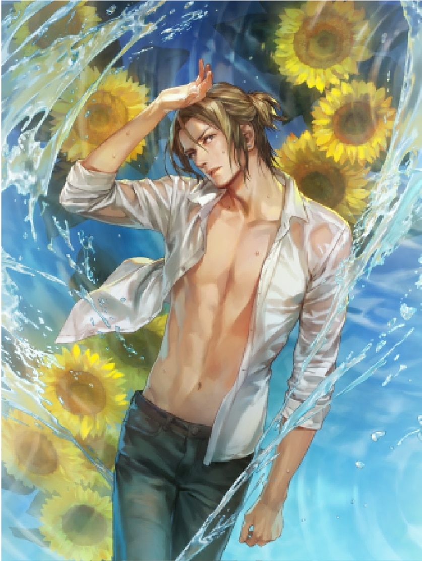 Chapter 05