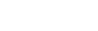 あなたのセンスとやる気をお待ちしております！
