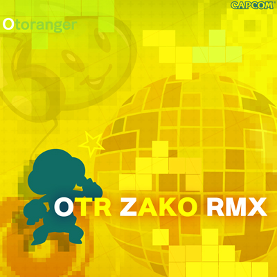 topics_otr_zako_rmx_flac